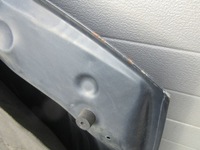 фото thumb №10, Dodge durango ii 2007 капот с шумоизоляция kpl