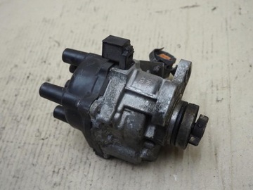 фото thumb №12, Mazda 121 пристрій запалення зажигания d4t8902 b3c74303 q5