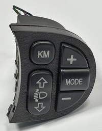 фото thumb №1, Панель регулювання світла alfa romeo 147 735262023