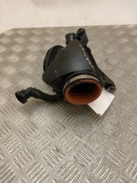 фото thumb №7, Mercedes-benz e w238 труба впускний a6540904300