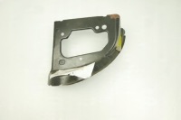 фото thumb №3, Кронштейн задней лампы renault laguna 7750816306