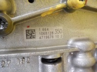 Range rover sport 2.7 tdv6 07r мехатроника коробки 1068427182 1068128350 с Разборки, фото thumb