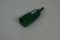 фото thumb №8, Датчик вимикач світло світла стоп peugeot 308 t9 kombi 9804869480