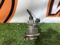 Форсунка adblue land rover disco 5 l462 fpla-189e3-ac в Украине, фото thumb