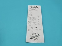 фото thumb №6, Test стартер opel combo d 1.3 cdti d6g321 51880229