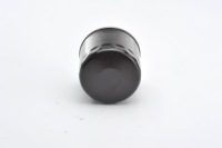 фото thumb №4, Фильтр масла bosch kia carnival ceed magentis rio