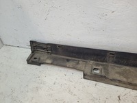 фото thumb №15, Subaru xv 17- накладка поріг права 91112fl100