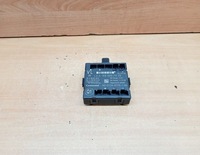 фото thumb №1, Модуль блок управления дверь mercedes gl x166 a1669007409