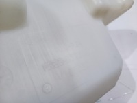 фото thumb №9, Бачок омывателя ford mustang vi 2015-