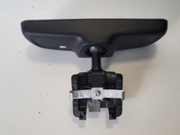 фото thumb №3, Дзеркало заднього виду velar f-pace j8a2-17e678-aa