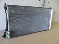 фото thumb №6, Радіатор wody кондиціонер ford mustang mach-e lj9h19710ad lj93-8d048-ae