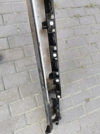 фото thumb №12, Молдинг порог левая jaguar xf ii x260 gx63-101d57a