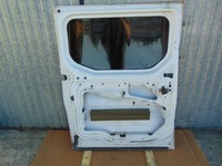 фото thumb №12, Дверь левая раздвижные vivaro trafic 2001-2014 с стекло