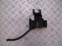 фото thumb №2, Бак рідина гальмівний do зчеплення scania r