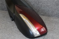 фото thumb №5, Дзеркало ліва hyndai i 30 ii