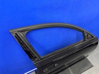 фото thumb №6, Audi a6 c7 дверь правый перед lz9y