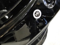 фото thumb №11, Mercedes glc x253 253 suv дверь задние правое задняя правый