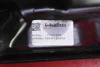 фото thumb №10, Петля петлі механізм дах n248-r19lx n248-r19ly mazda mx-5 4 iv nd