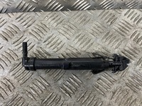 фото thumb №1, Левый омыватель фара opel zafira c