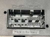 Porsche оригинальный номер 99761010206 911 997 модуль блок управления шлюз в Украине, фото thumb
