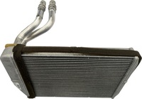 фото thumb №3, Citroen jumper ii обігрівач кондиціонера радіаторів внутрішня оригінальна