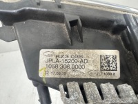 фото thumb №3, Протитуманна фара правий лампа led drl w бампер перед land range rover sport f-pace