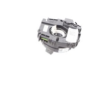 фото thumb №10, Audi a3 s3 8v стрічка шлейф керма 5q0953549e