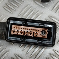 фото thumb №6, Audi e-tron 2019 перед сторона правая жгут трубопровод дверь передних