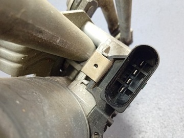 фото thumb №7, Audi a6 c7 механізм двірник перед 4g1955023a