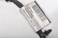 фото thumb №6, Volvo v40 ii джгут електропроводка бампера перед led 31412566