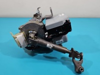 Насос підсилювача renault megane 3 488107802r 2.0 16v Зі Шроту, фото thumb