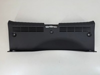 фото thumb №6, Защита поперечина задняя kia picanto iii 2017-2024 85770-g6000