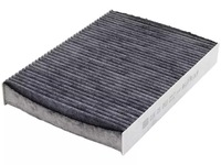 фото thumb №12, Mann набір фільтрів renault talisman 1.6 tce