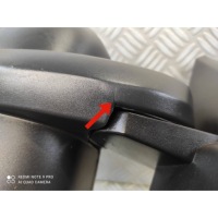 фото thumb №7, Citroen jumper рестайлінг peugeot boxer рестайлінг fiat ducato рестайлінг дзеркало ліве 2 pin