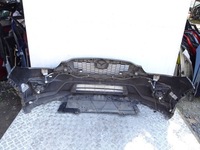 фото thumb №12, Бампер перед kpl. mazda cx-5 12-15r.