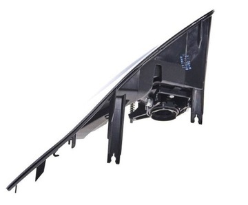 фото thumb №12, Tyc фара протитуманний ford