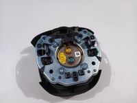 фото thumb №10, Подушка водителя подушка безопасности dodge durango 2014 -