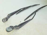 фото thumb №6, Ford galaxy 00r lift рычаги дворник 2szt