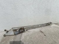 фото thumb №1, Механізм двірник перед renault modus 04-12 eu