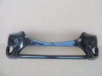 Купити Mazda 6 lift 2015 2016 2017 бампер p, фото thumb