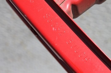 фото thumb №11, Балка бампера задня strfa зад note ii e12 13-17