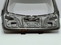 фото thumb №13, Audi a3 8v 5d sportback 13- крышка крышка багажника зад 8v4827025d