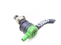 фото thumb №1, Клапани вакууму електроклапан mercedes slk r171 a0004706593