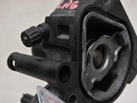 фото thumb №7, Термостат корпус renault laguna iii 2.0 dci 8200801571