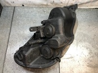 фото thumb №6, Лампа левая перед передняя ford galaxy 6m21-13w030-bl версия uk