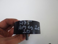 фото thumb №4, Mercedes a w177 a35 amg 2.0 16v 2020 ролик ремінь