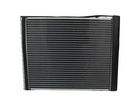 фото thumb №3, Випарник кондиціонера jeep renegade 2014 -