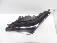 Lexus rx рестайлинг  фара левая full led Доставка, фото thumb