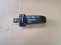 Купить Octavia 3 13-16 ограничитель дверь перед правая, фото thumb