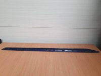 фото thumb №13, Молдинг порог накладка порог gt line peugeot 308 ii t9 9806944977 980694467